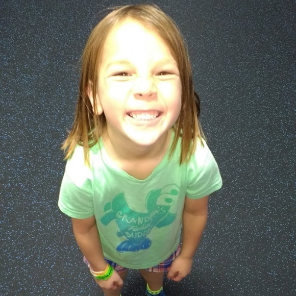 I think about you everyday my sweet little innocent baby boy - Picture 1 of 16